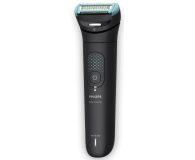Philips Trymer do ciała Philips seria 7000 - 1516520 - zdjęcie 2